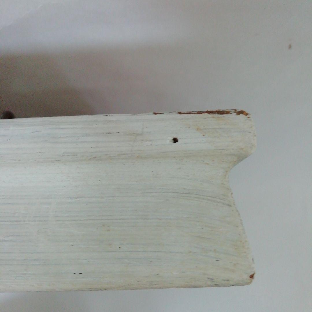 ヴィンテージ　アンティーク　絵画　額絵　②