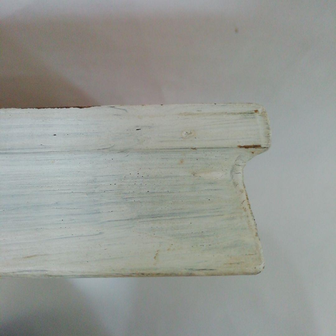 ヴィンテージ　アンティーク　絵画　額絵　②