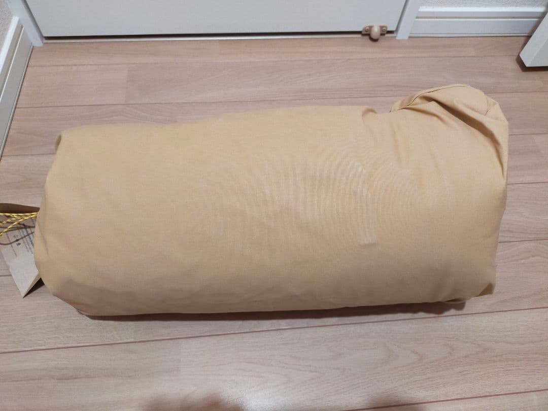 【新品】テンティピ オリヴィン 2 CP Pro レインルーフ(CP)セット