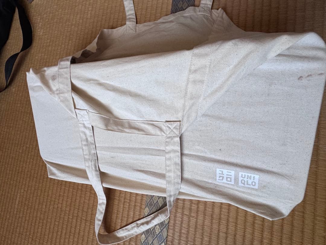  peak スライドトップロングハーフ竹　4枚セット