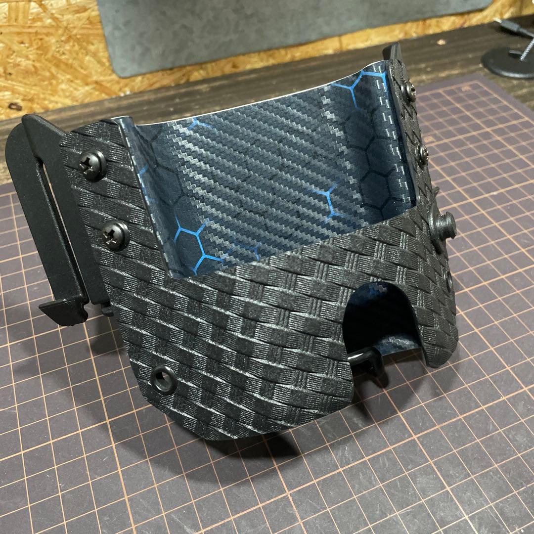 【在庫品:右手】ガーミンアプローチZ30専用ケース