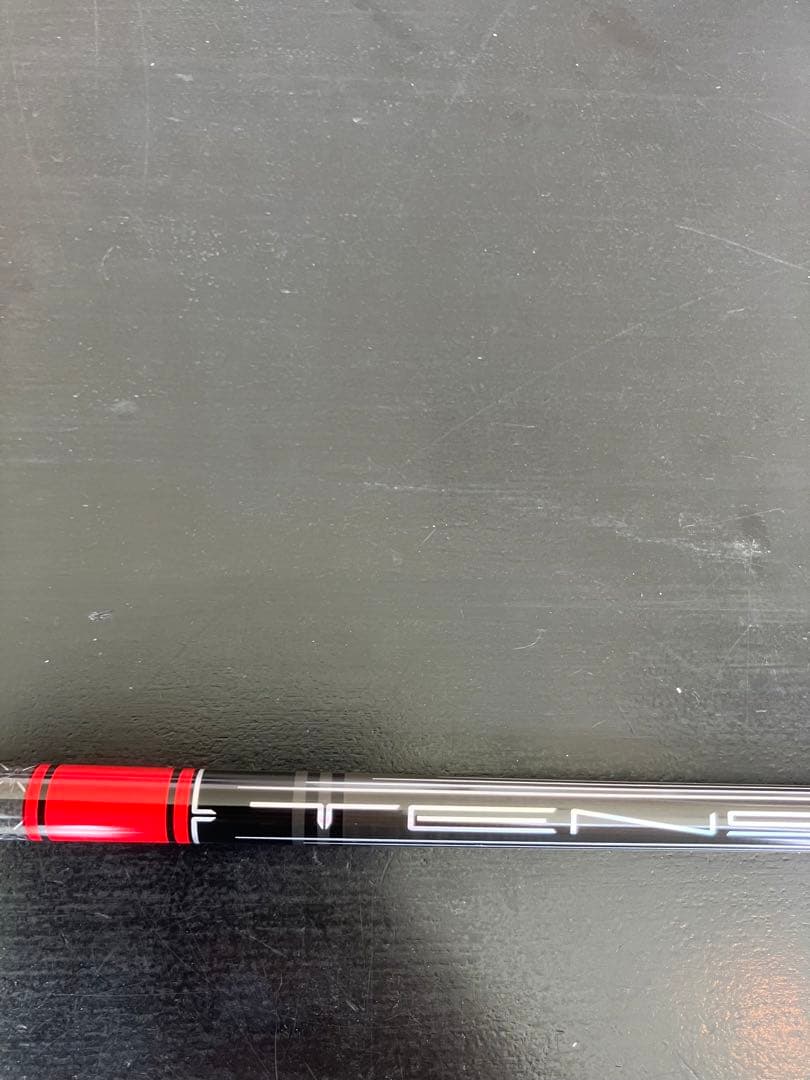 テンセイプロ　レッド　1K 50S