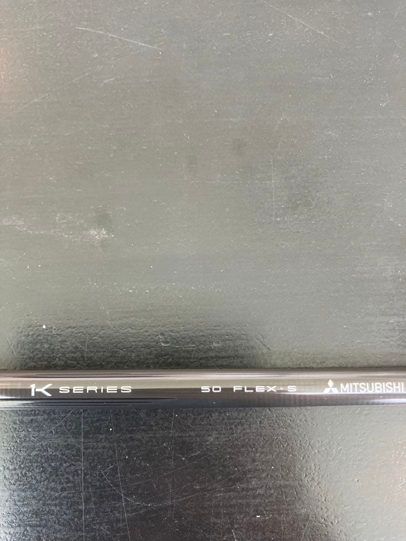 テンセイプロ　レッド　1K 50S