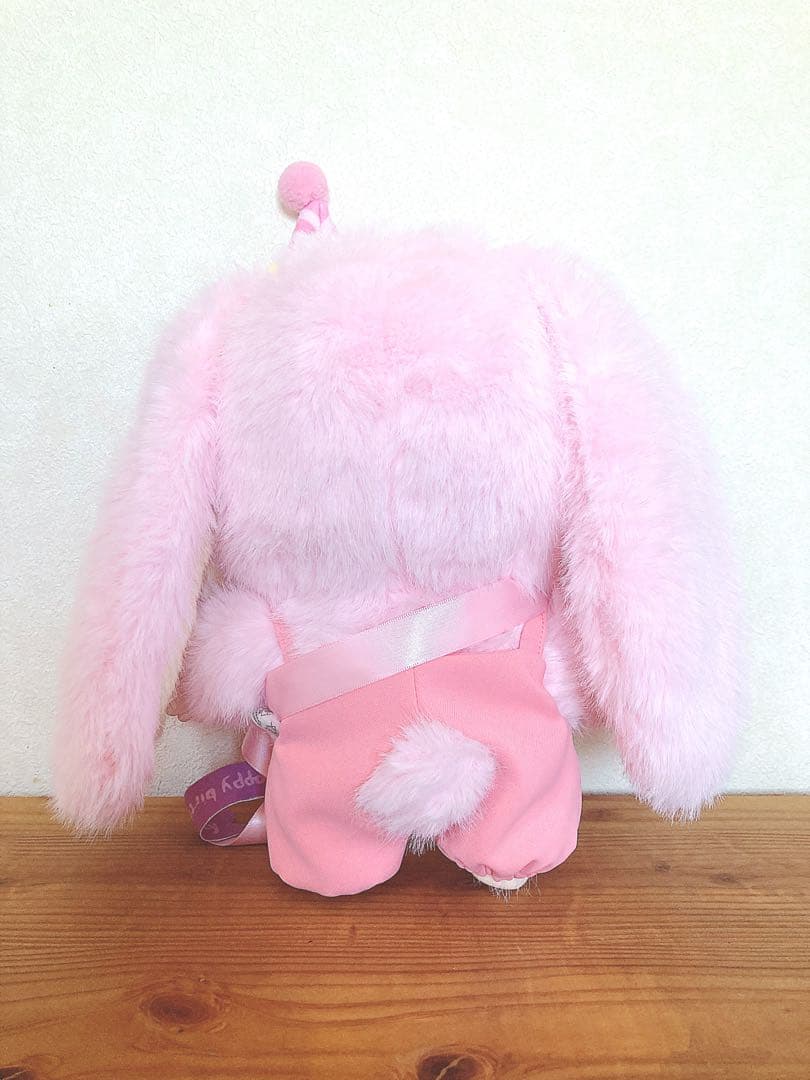 Heyme ヘイミー 3つセット　400% 人気