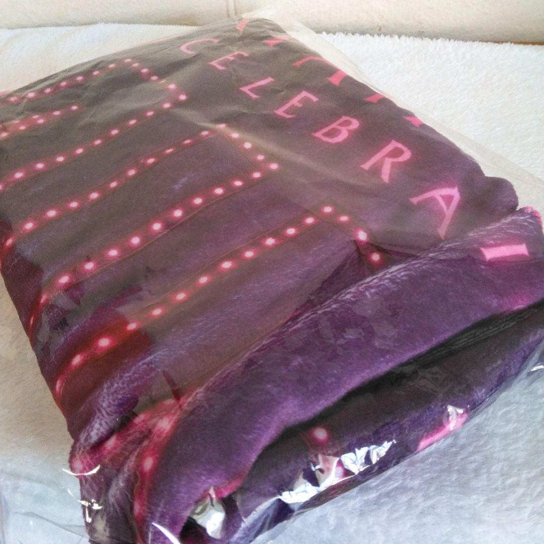 非売品！GOLD指定席特典MARIAH CAREY 2025 JAPAN グッズ