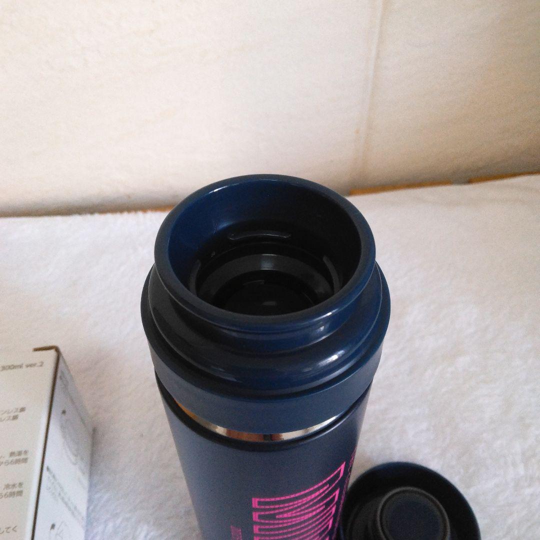 非売品！GOLD指定席特典MARIAH CAREY 2025 JAPAN グッズ