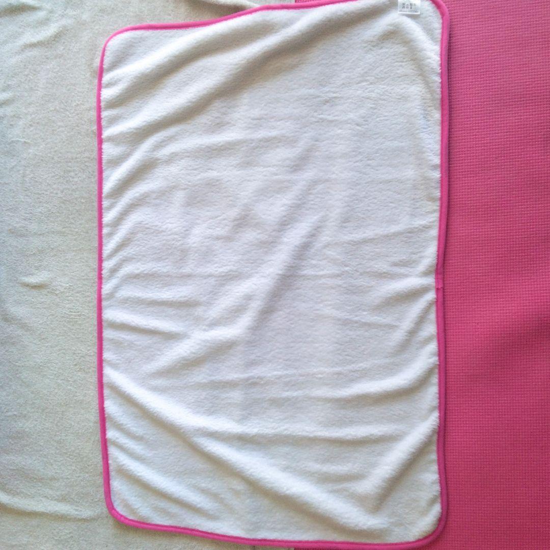 非売品！GOLD指定席特典MARIAH CAREY 2025 JAPAN グッズ