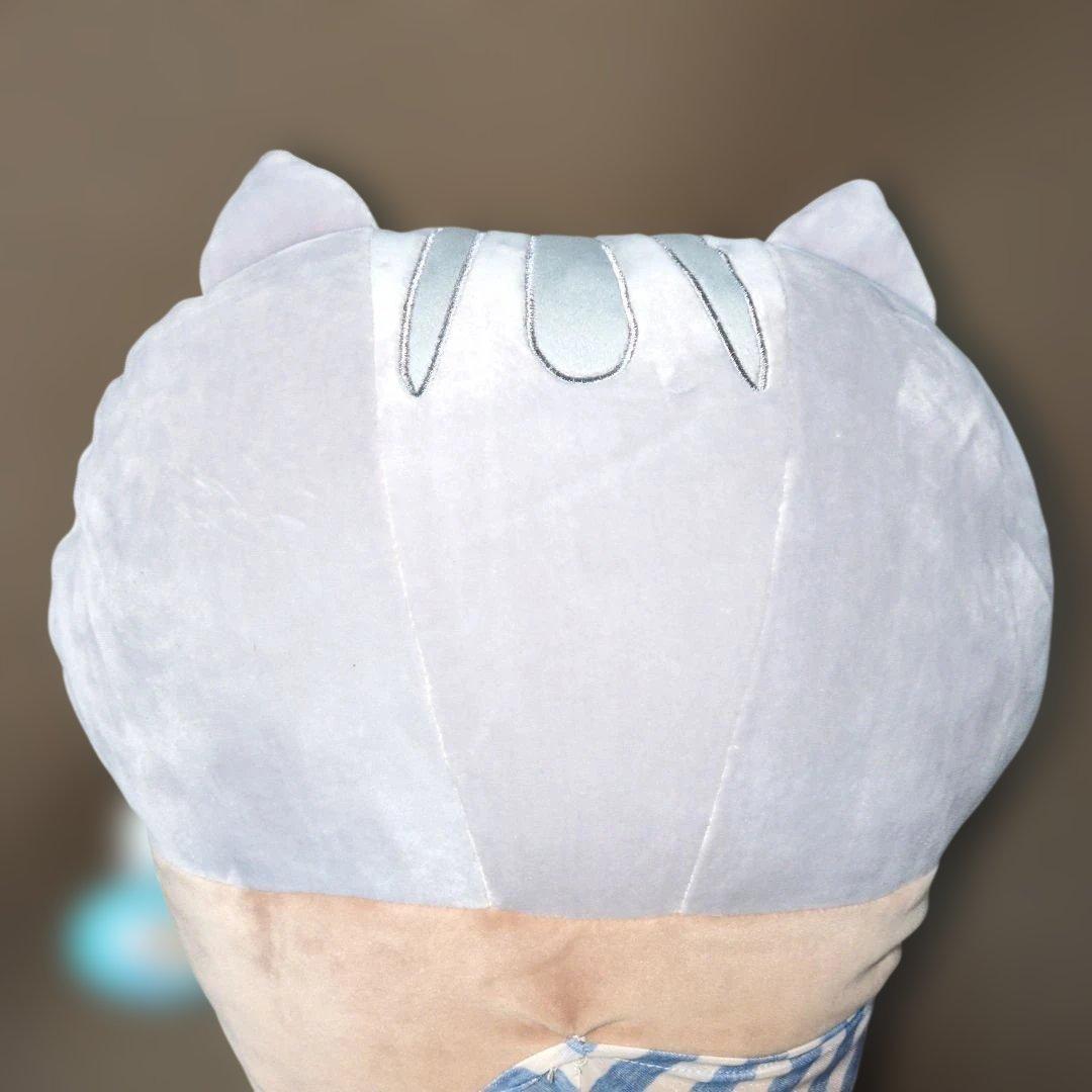 おかえり園田くん ぬいぐるみ