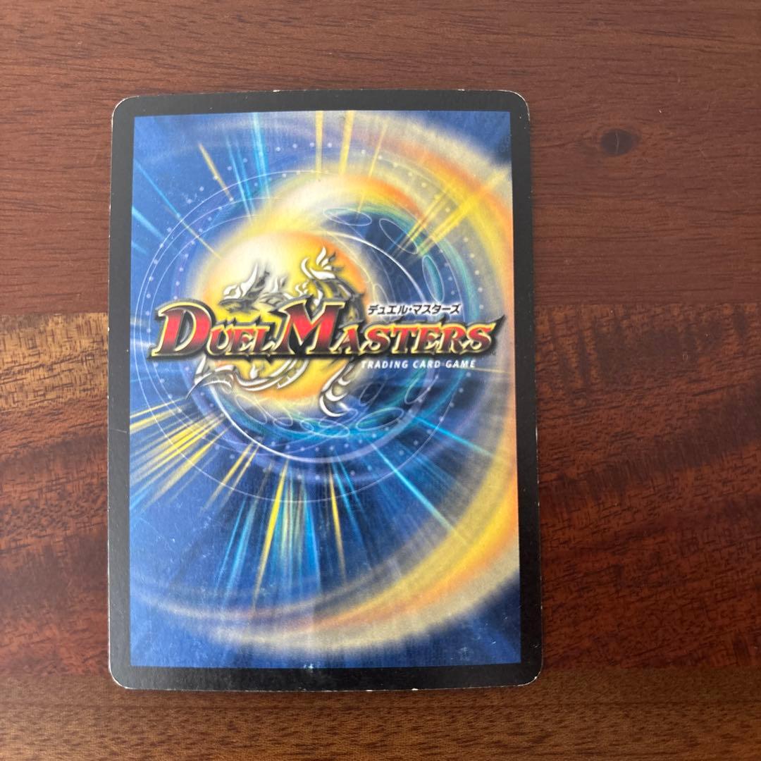 か*ん様 デュエルマスターズ 23枚まとめ売り