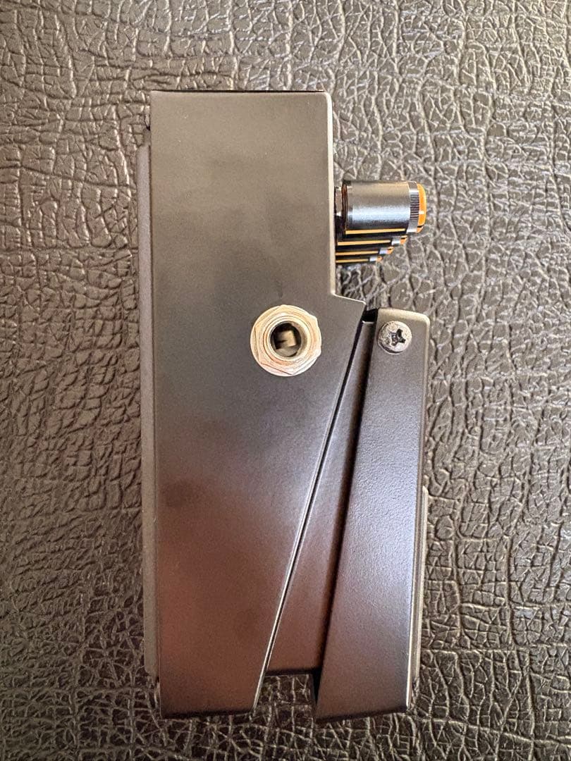 BOSS Heavy l HM-2w ヘビーメタル 技 箱付き