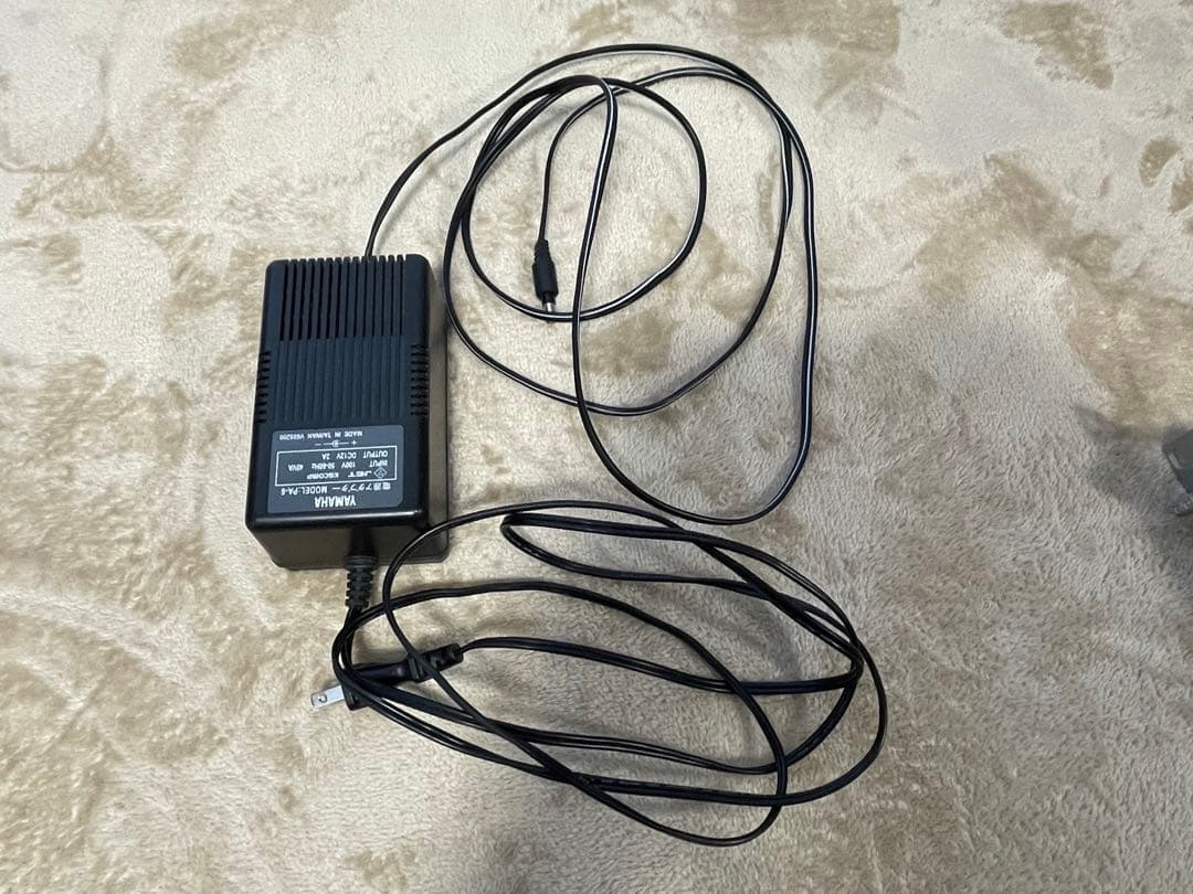 RME FIREFACE 400 動作品ですが難あり（商品説明よくお読み下さい）