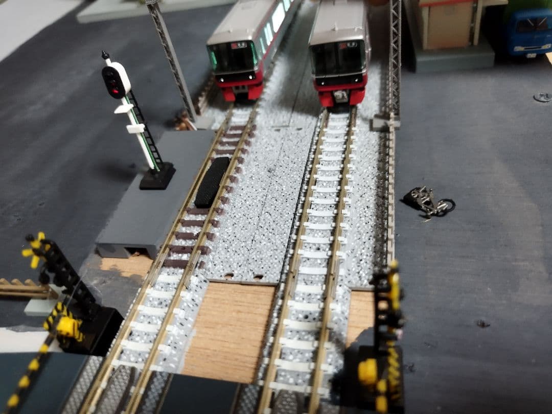 ゆ*ん様 名鉄5000系3150系3500系