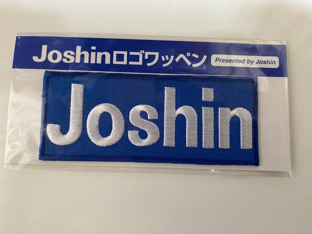 【入手困難】【阪神タイガースグッズ 17点セット】