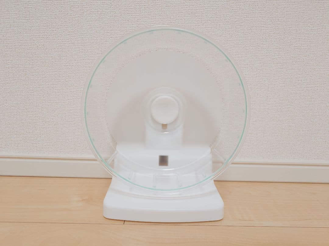 Ruexue ハムスターケージ　小動物ゲージ　75x47x43cm　飼育セット