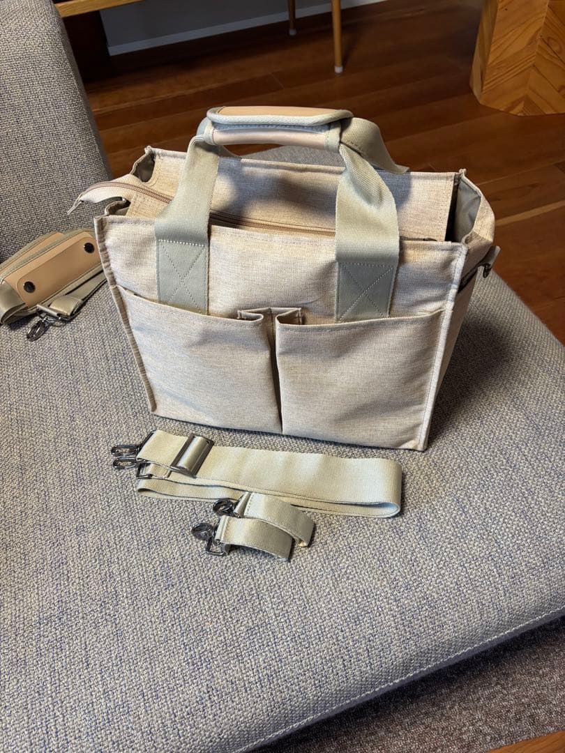 ロイヤルテイルズ ペットカート バギー グレイス クラシック