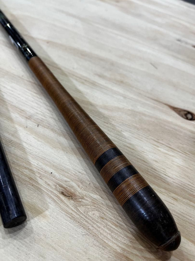 菊花21 ヘラブナ竿