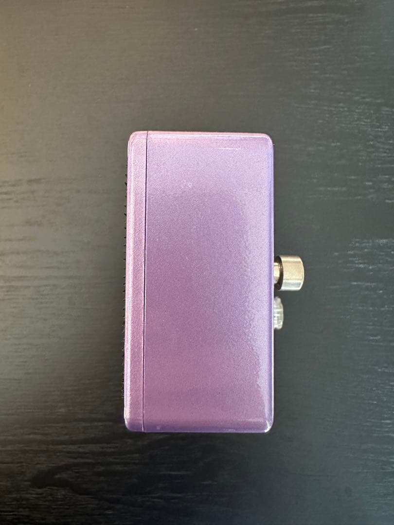 ギター Vivie / Modern Raven V2