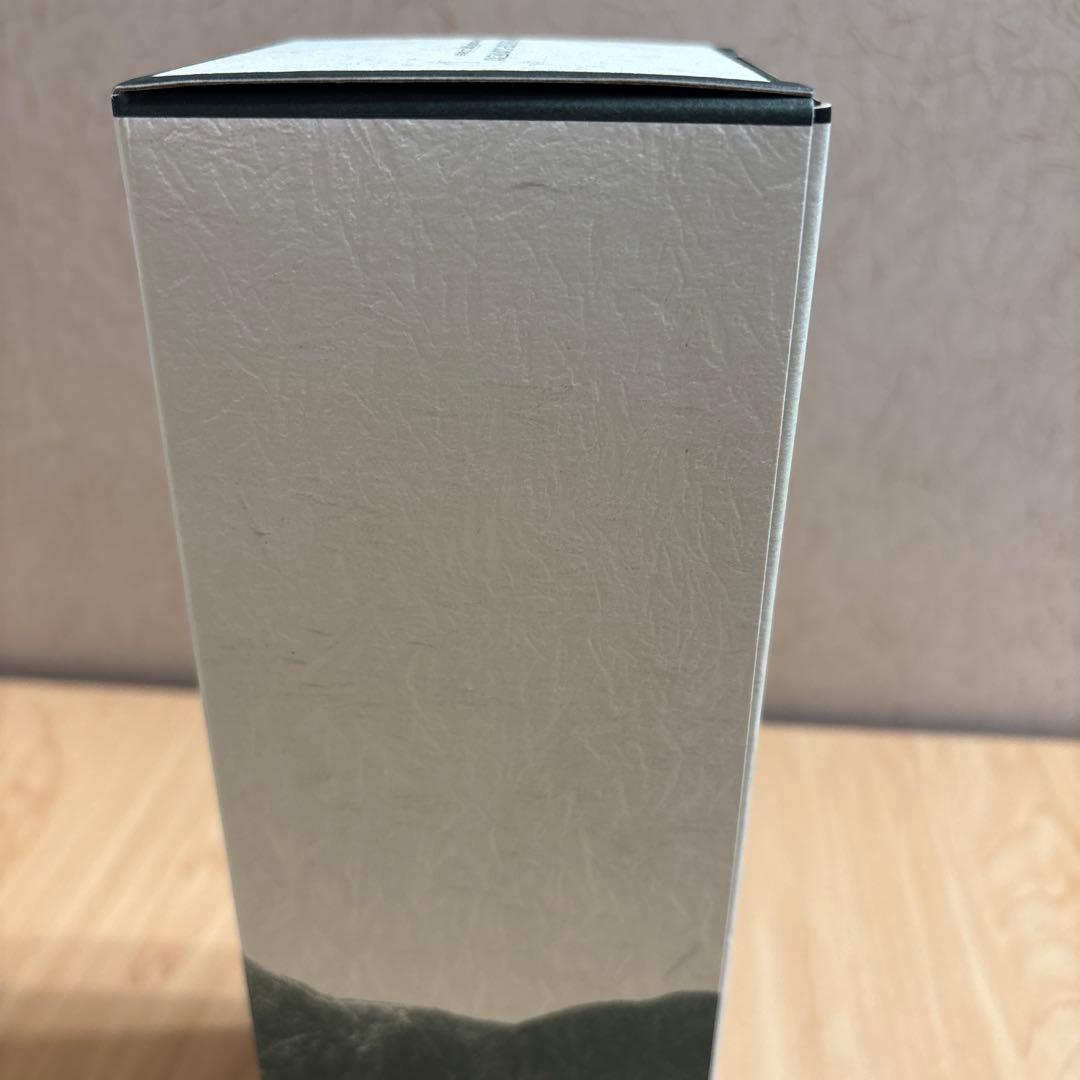 白州 シングルモルトウイスキー　2025 Edition 冊子付き