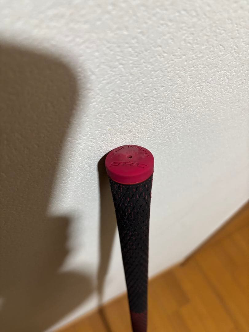 MODUS3 HYBRID S シャフトのみ　タイトリストスリーブ