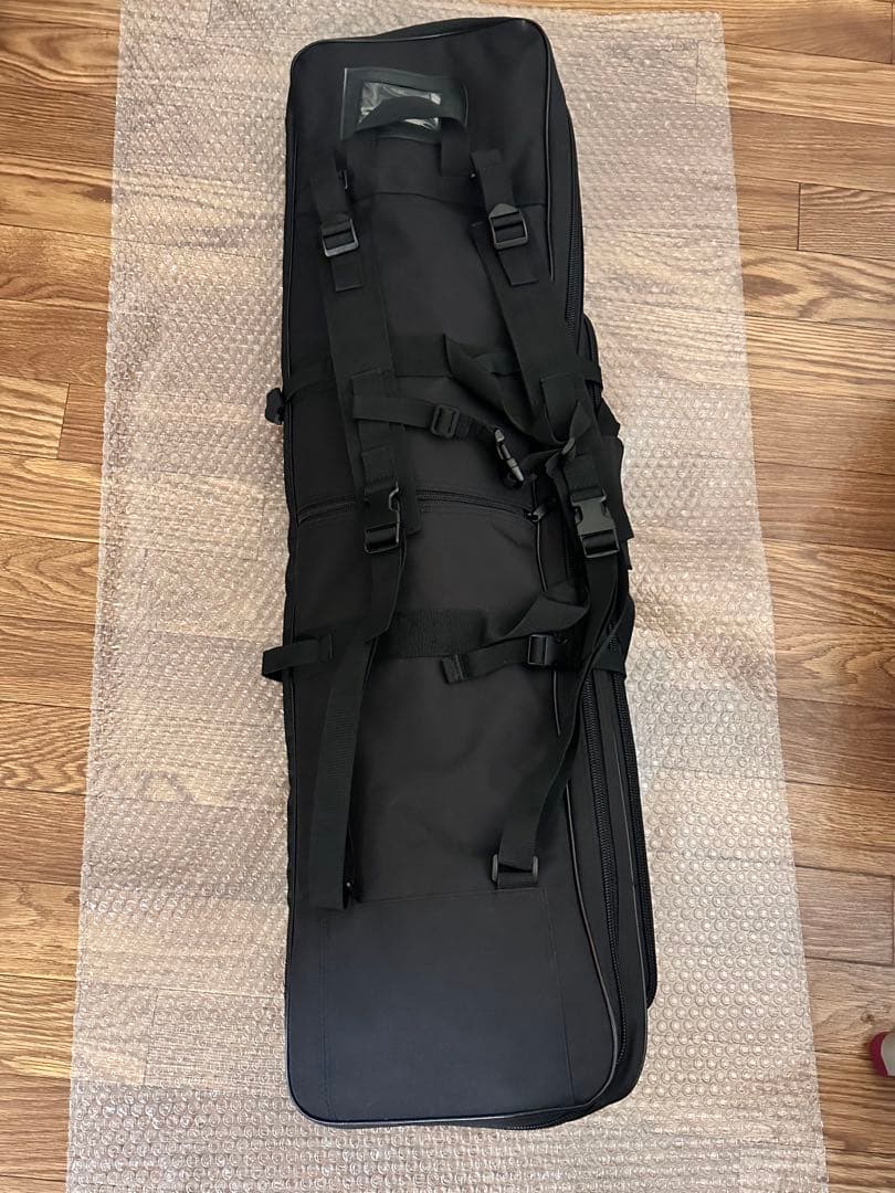 東京マルイ　M14 SOCOM