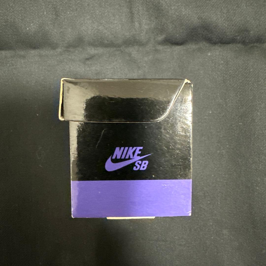 コレクション 100%BE@RBRICK NIKE SB