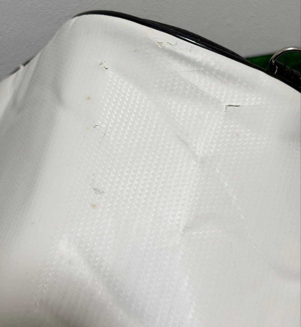 オノフ 他 初心者 メンズ ゴルフクラブセット フルセット 一式 ゴルフセット