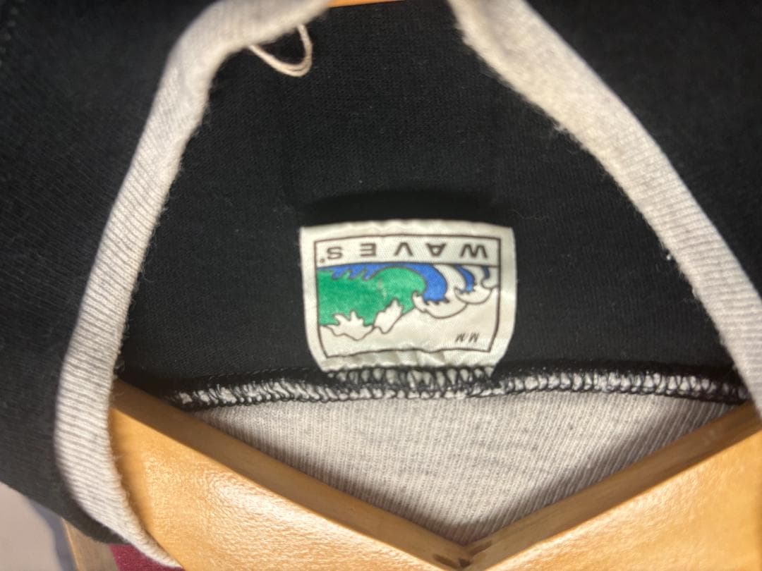 1994年アメリカW杯　公式ドイツ代表応援Tシャツ