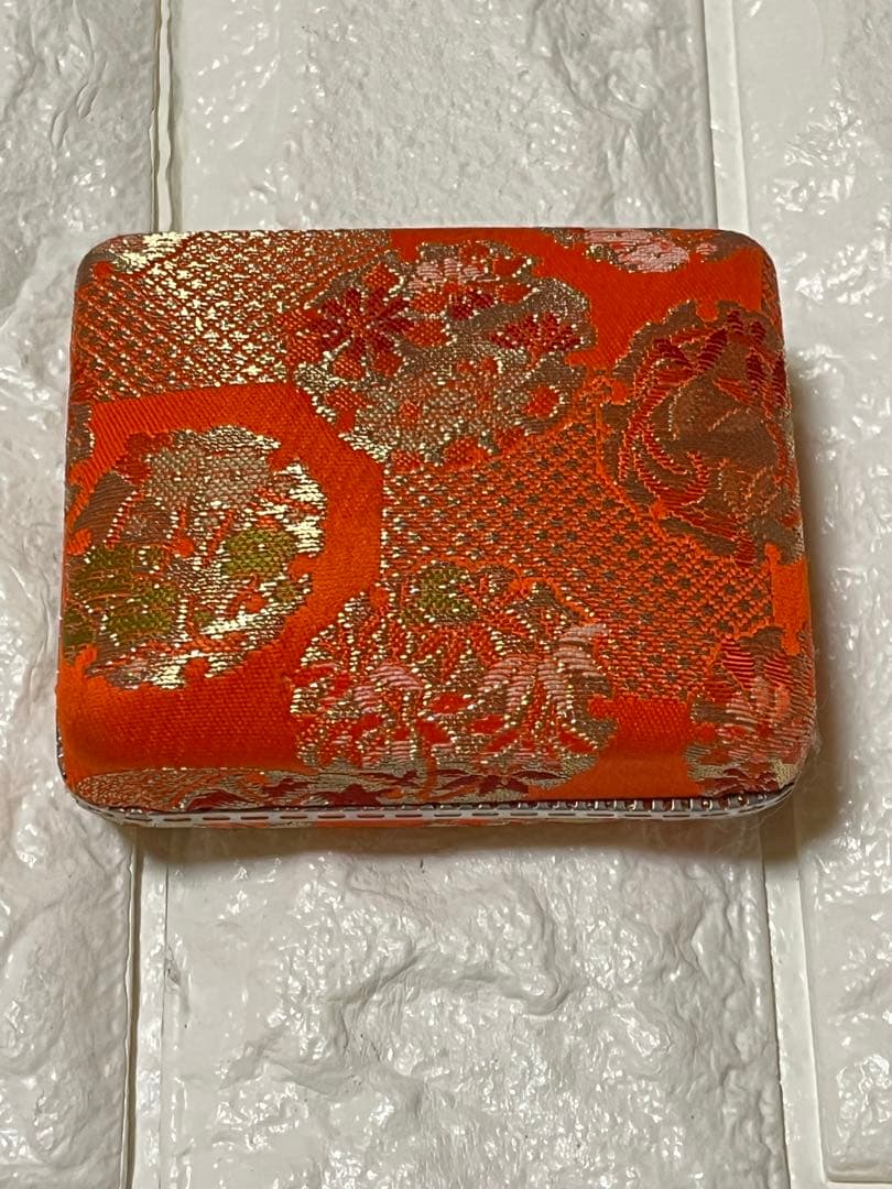 筝一式セット 爪 楽譜 筝カバー　譜面台付き和楽器 伝統楽器