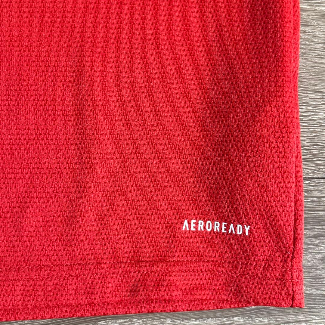 正規品 マンチェスター・ユナイテッド 21/22 R.VARANE ユニフォーム