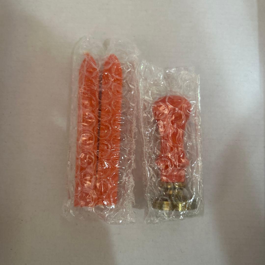 SEVENTEEN　JUN ジュン　バパケ　BIRTHDAYBOX　VER.3