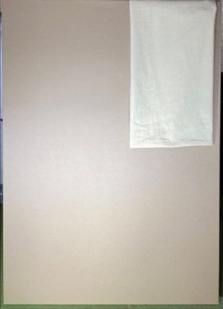 【美品版画】クリスチャン R ラッセン 『ムーンリット セレニティ』キャンバス