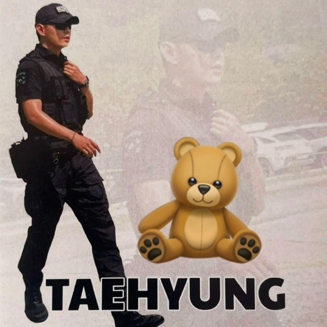 ❤︎ ❤︎ ❤︎ Vさん専用 ❤︎ ❤︎ ❤︎ 在… 3 ＊