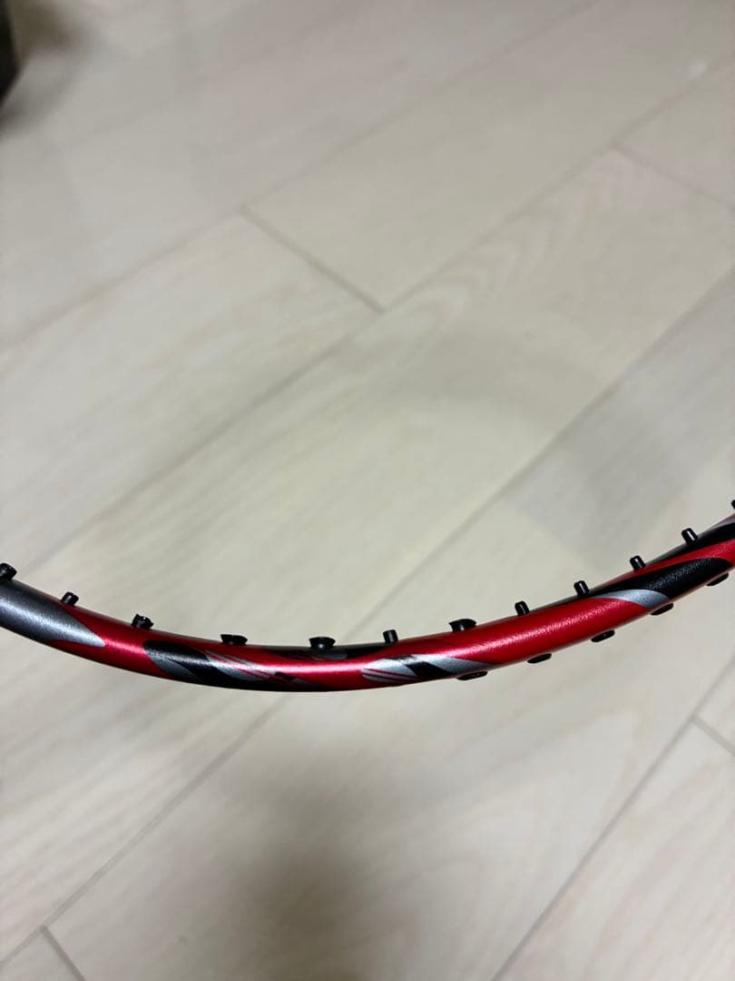 アークセイバー 11プロ 極美品