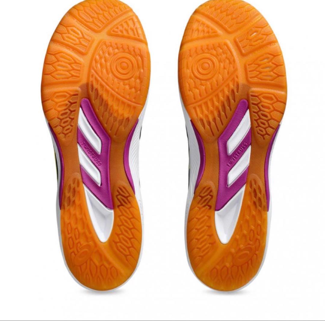 ☆ アシックス ☆ ROTE JAPAN LYTE ☆ 24.0cm