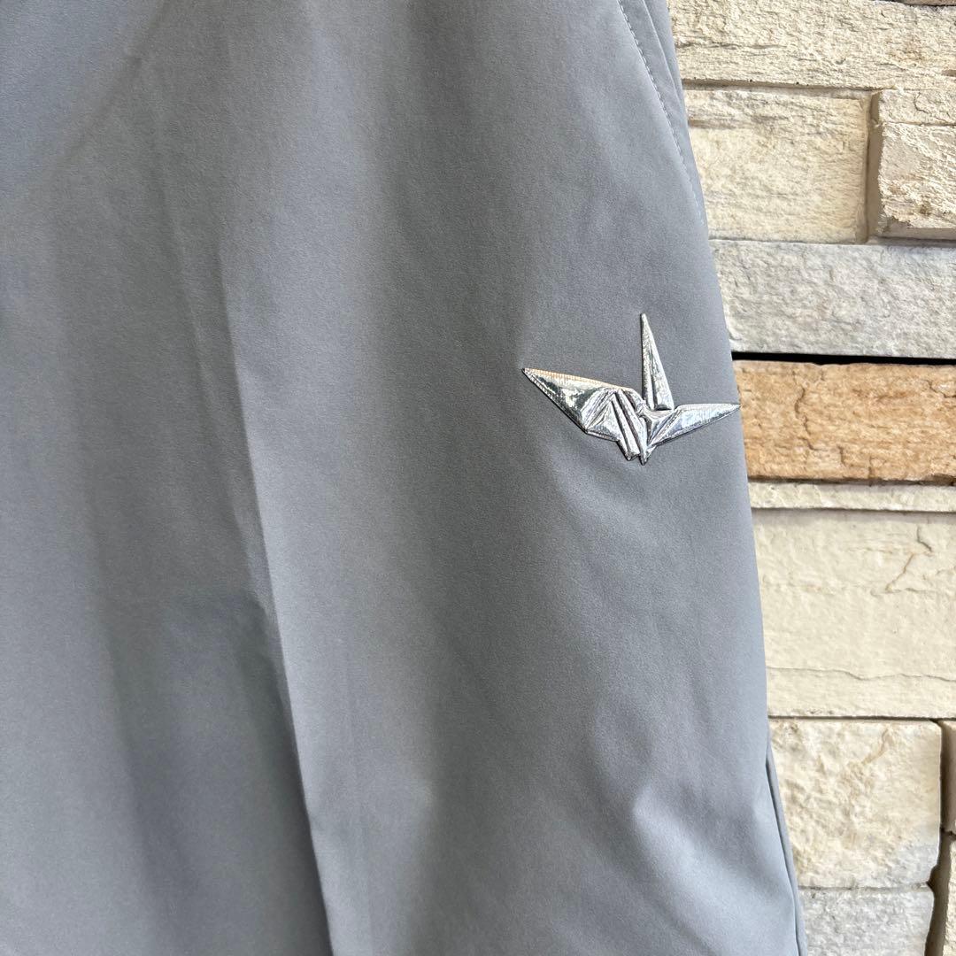 ウノピューウノウグァーレトレ　ゴルフ　ハーフパンツ　サイズL