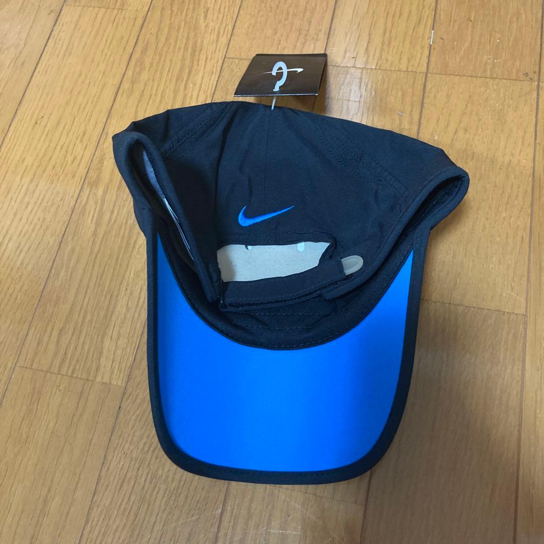 超希少　ナダルキャップ