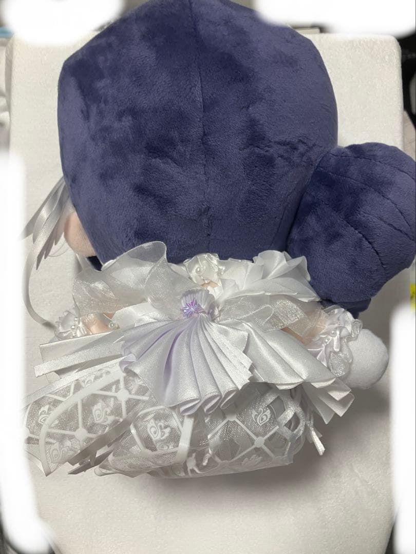 もちwhat 杜野凛世