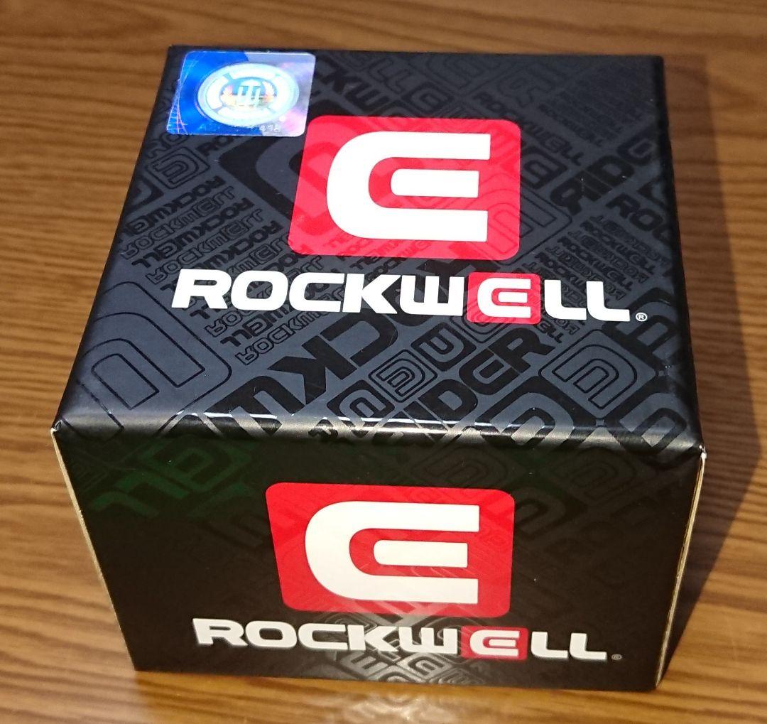 ★新品★ Rockwell NCAA テキサスA&M大学モデル 腕時計