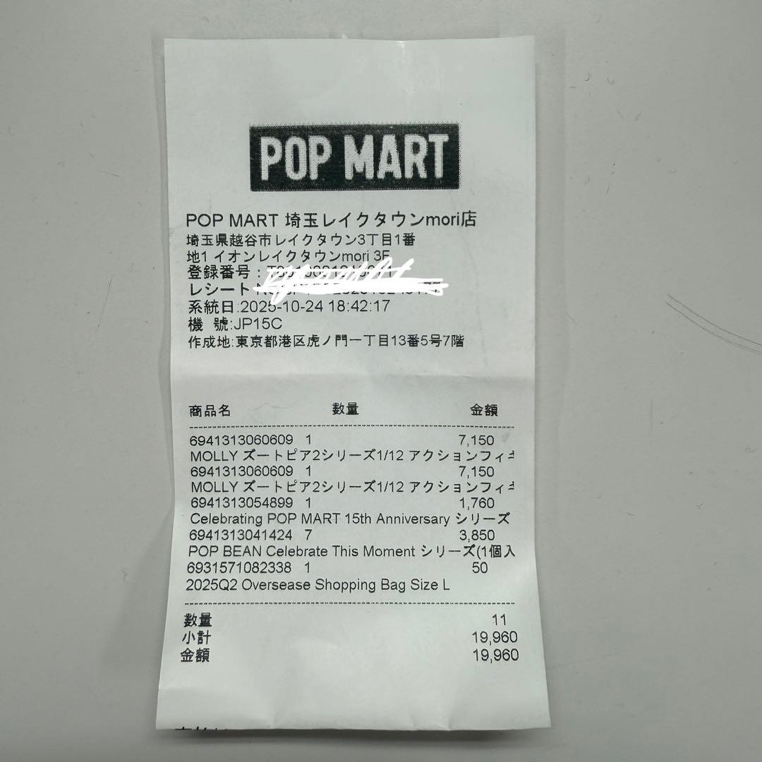 MOLLY ズートピア2シリーズ1/12アクションフィギュア ニック ジュディ