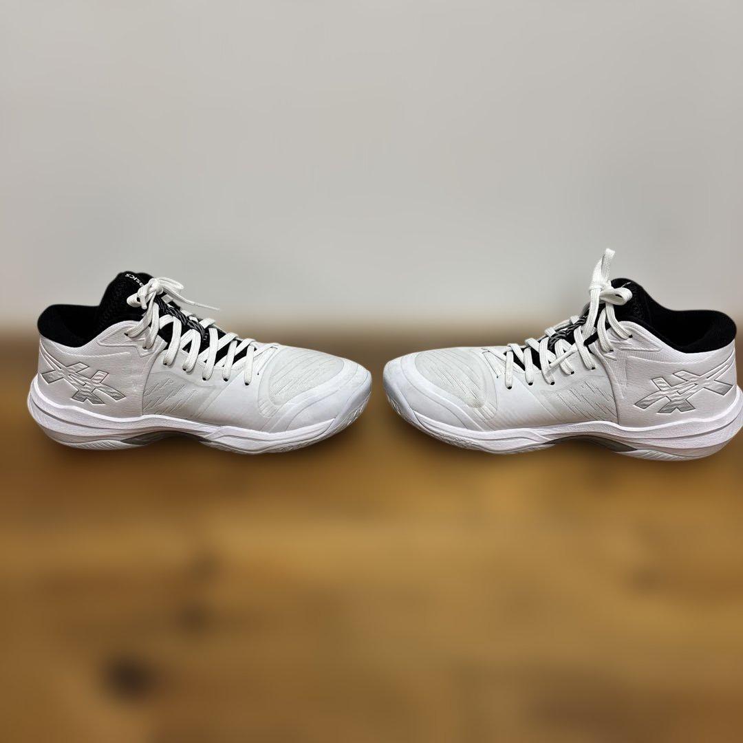 お値下げしました❗️ASICS SKY ELITE FF MT3 1051A081