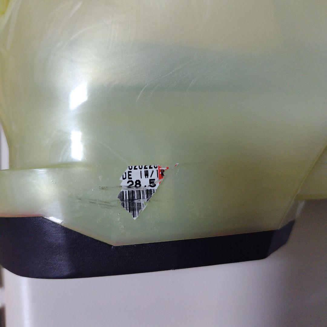 KASTLE AERO GLIDE スキー用ブーツ