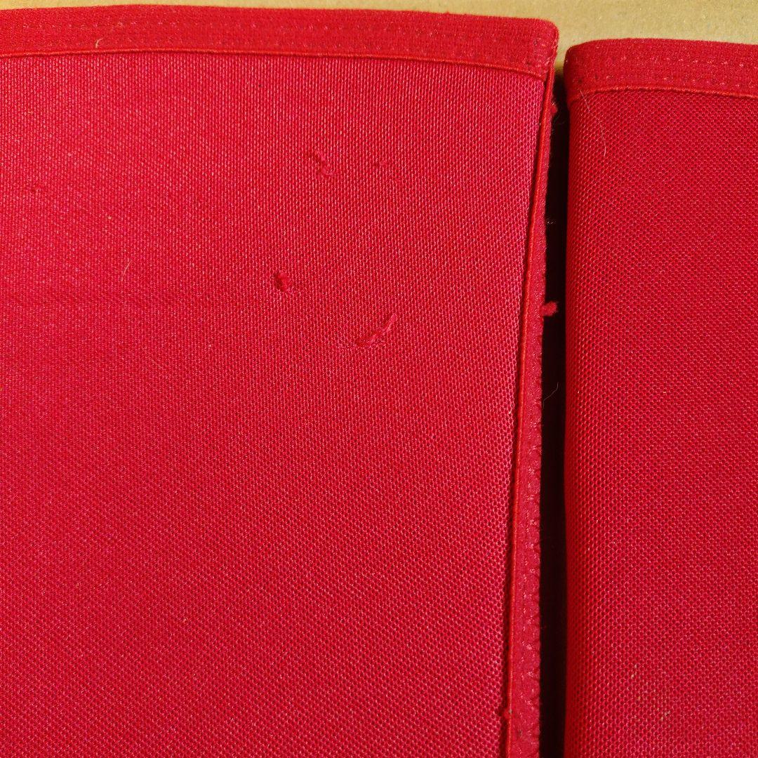 人気色　スリングショット　二ースリーブ　サイズＭ golds gym