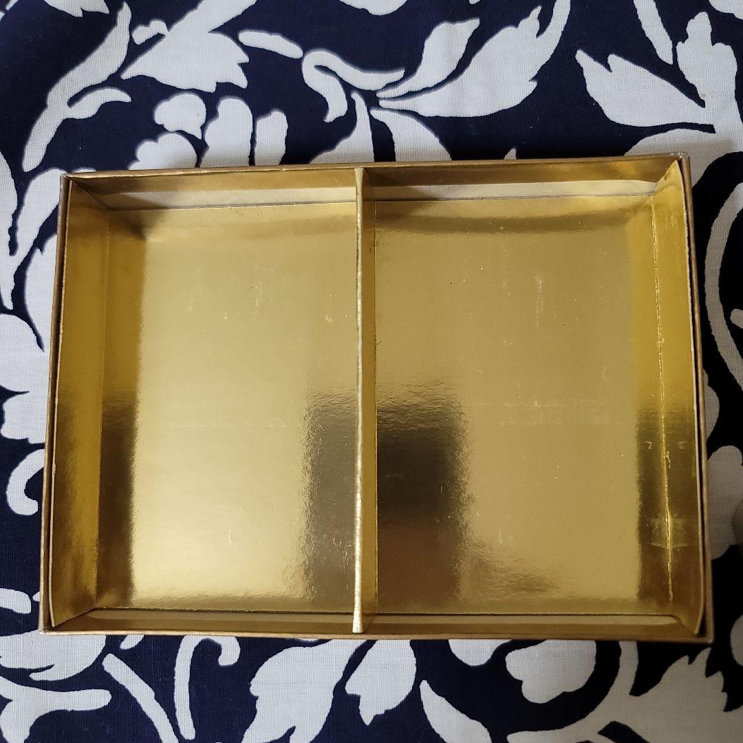 【クラシカルな絶版トランプ】 シェイクスピア ダブル