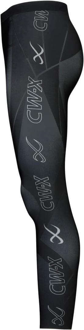 ✨最終値下げ‼️CW-X ジェネレーター2.0 下半身フルサポート✨