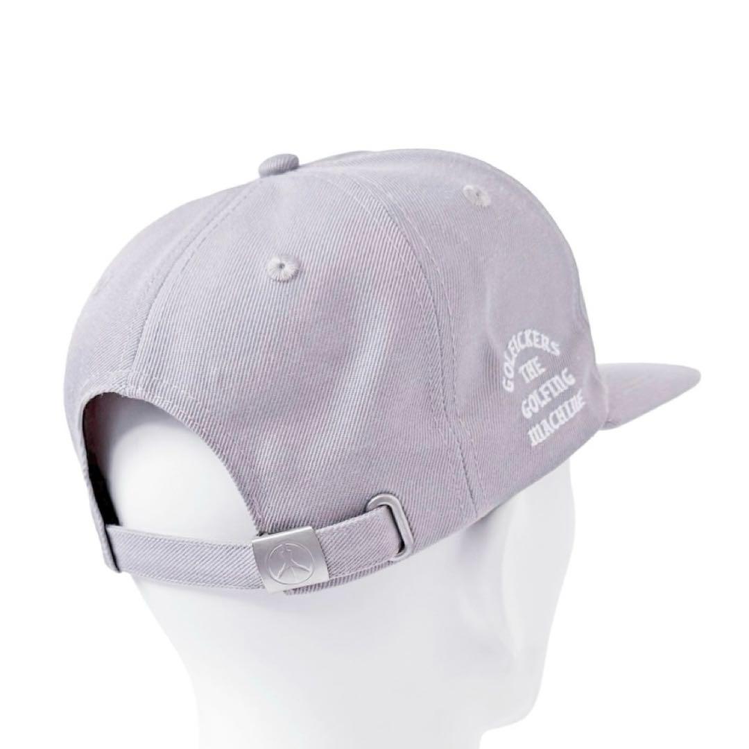 Golfickers 【used】