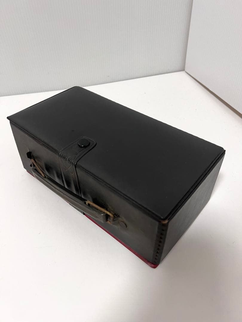 美品 ミズノ丸一 アール牌 背竹牌 直立彫 手彫り 当時年代物 高級品