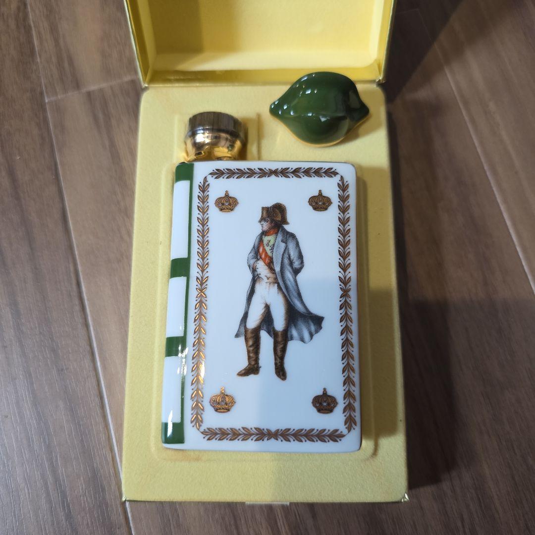 CAMUS NAPOLEON ブランデー