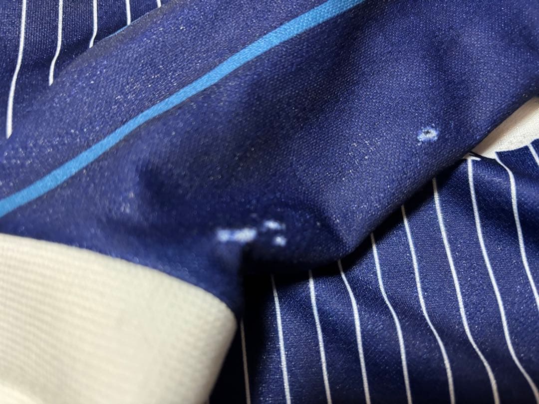 Umbro アンブロ ラツィオ ユニフォーム ヴィンテージ　90's