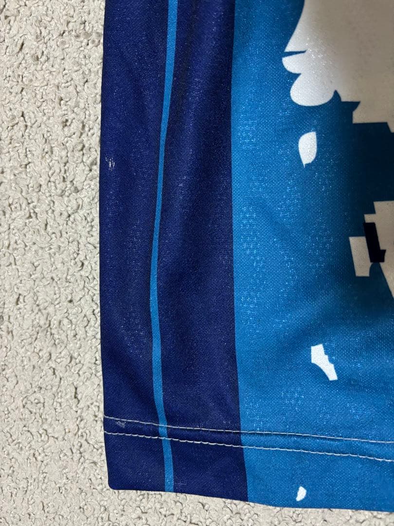 Umbro アンブロ ラツィオ ユニフォーム ヴィンテージ　90's