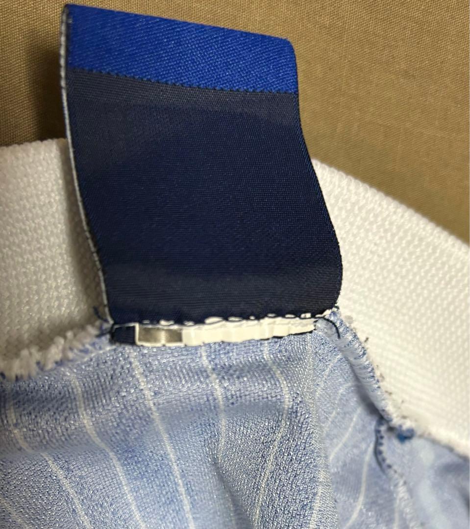 Umbro アンブロ ラツィオ ユニフォーム ヴィンテージ　90's